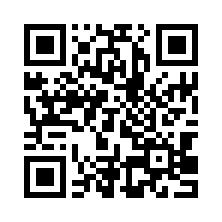 QR Code for 3915QGguByAWJJeyd1UUMqTSNejHsgmL2T