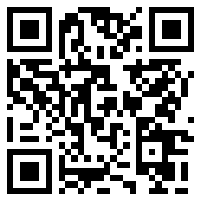 QR Code for 3915dyMqRqyMNNV3uSDB9AXGCLKdsd8ozS