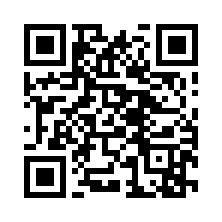 QR Code for 3915eZJm8afkt742Q8ihau9Ys7SuPZP3f7