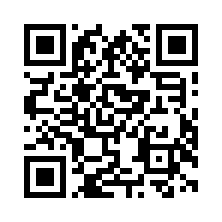 QR Code for 3915xYdfKpNHjz1pHjsLgpPFp6DMoFcRWa