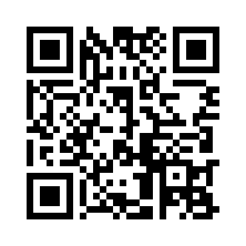 QR Code for 391631WJvx37U2rfKT97JTfGnvJUEYfWHB