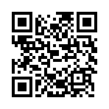 QR Code for 39167cSgr73TpExf4MHC7XgufZXJHtxjyY
