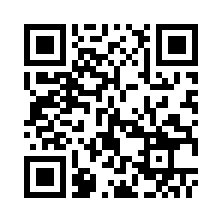 QR Code for 3916AxBspkGEJBETfNMF7yjQ5JEwpDjfbm