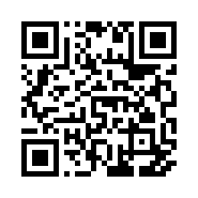 QR Code for 3916MPTPQ4ngTW9FccQWn2kPuU7GA8s51R