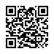 QR Code for 3916PMLDjVBcZeT3TPgA4ygf5S9nfUc8H1