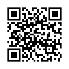 QR Code for 3916UaEUcPXJMfUiBcPakbcigEkPPrdcob