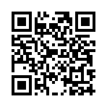 QR Code for 3916ZWB89b2Lnd5bLTbijboTxtgcXB1T77