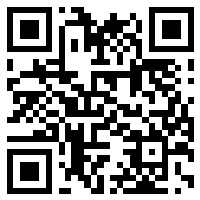 QR Code for 3916ZvwqAX1Q7SyZ2WfDyEWPgM1AnAhZ7c