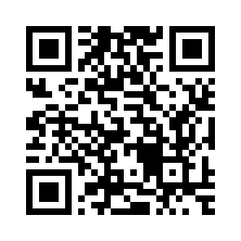 QR Code for 3916mVWpSJNM9EmNTYdP5DXJHTBTPJ8XhB