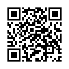QR Code for 3916miMS5HJv4Z4R2qGzqXSmmQMin4xzUb