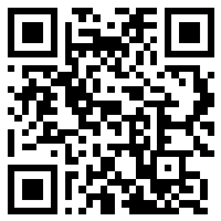 QR Code for 39173EkHbveMtbqDGy1E2Bc1F2XwP1WxRC