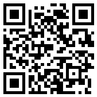 QR Code for 39175ZmvJQDcAxrbCdBpoC6RVQ8dM5Roe5