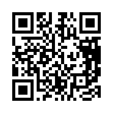 QR Code for 3917CvAp2eACMZLq2GrXYwVR7qpeV9gmxP