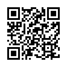 QR Code for 3917FH141vxPYXNFU2b4tZYKQTwQ4SDsP9