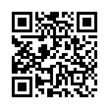 QR Code for 3917KWYBpgpMF6BJJYMEUnNXegp1dwDYSt
