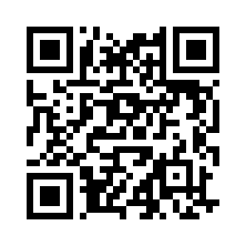 QR Code for 3917ZWAhrtNRwD8UEZFSvCcr66gWrZeqa7