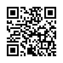 QR Code for 3917hSXaVi5G8PbsQB289LTR1CQuW4tYXm