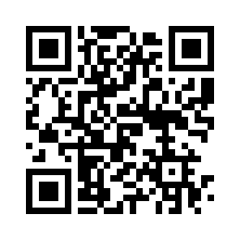 QR Code for 3917i1N5d4ApAwE5brgs7BYvxsXXLsiMWV