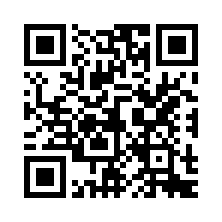 QR Code for 3917jwwSMrXMDaaDeQD4uYx7bT2QGCwW62