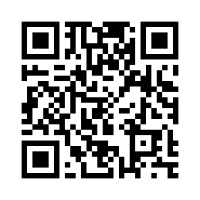 QR Code for 3917mKzwCD9tetgUojAYeytemcBvm2UpuU
