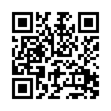 QR Code for 3917rC8W8qe1cxGWApvELY6eLE371RWN5G