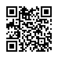QR Code for 3917swMLYMrQsonurmbuAPESonJeZEQC2N
