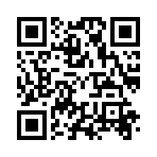 QR Code for 39182wbpKJzTfqwtZdFFS97TkHj1cACADd