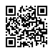 QR Code for 391844k7e3eSMw37BCAhDFpxrPvzukfDL7