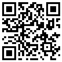 QR Code for 391867fUoPpVbQCcEPXv7rzfRPfDpcdjiL