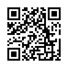 QR Code for 3918GmvuF9mLPfp5xDaNG5byWHUTV1tP9x