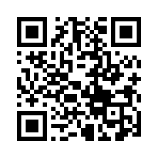 QR Code for 3918YAYp3gnkDmpbSTi6Q7chyS154GKjm3