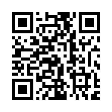 QR Code for 3918afzr9zbrBHTKmkTbbdRvoLB6jLtBe9