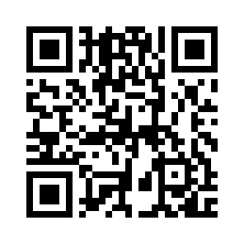 QR Code for 3918eEmuduw2XNRKKkWrou3G4Tyf8a93D3
