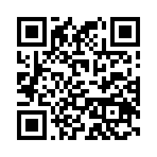 QR Code for 3918qXD8NGcfARDDWmbVDNM2ax56TCrw6Y