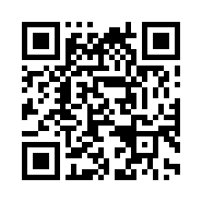 QR Code for 3918uFLCa3BPSjSwBJsYudutgUY272RycP
