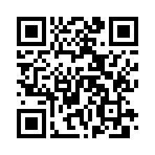 QR Code for 39192hdxEm63rEYRRYD6vfSW3Wd8v93xDB