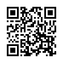 QR Code for 39196HMFHiThpzpnJAUeJL5TLcJu9JAvaM