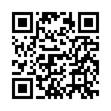 QR Code for 391995gusoS3n8wkSrtPmTdmuXCwijgE2j
