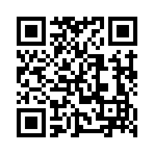 QR Code for 3919L8wtJP3wDvrwhgrc4piX5Z8Z9UiKev