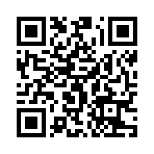 QR Code for 3919RLWJhBdzrnUoAVoee2hf9PpdWZWrLh
