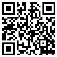 QR Code for 3919SpDGfTeFsZKLBjJsx7vXCzLTBzaHA5