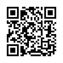 QR Code for 3919WdcSS2PB75QZmE5mqiL6dGDdC3XcbY