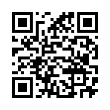 QR Code for 3919YJQRg9P7Q6HppqmFF2T4uudfdAzGMC