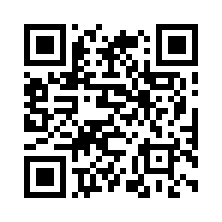 QR Code for 3919e7FSR4xHa9WqBhGPbZWUvcweyTsvb6