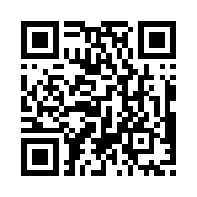 QR Code for 391A2eu1KBqPVrWkjbB2CMAtKVw8L3VvHH
