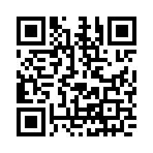QR Code for 391A35rF2zKoH3VY5WLP9cWw6PZrAaQWM6