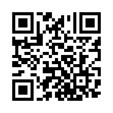 QR Code for 391A5N8RewwehXKkf9umdaichwhDVX8hdU