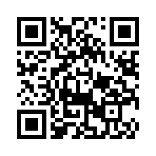 QR Code for 391A5xbGHAVz3DHrf8obVGNDnbneNPyoGi