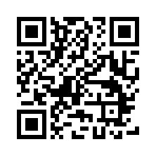 QR Code for 391A7PLFU7JMvJTad67cSf7x1tkHSyv5AP