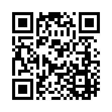 QR Code for 391AEtiwWDtC1dBHoSh54jY8R1x2dfxSkV